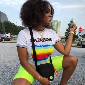 Meet your Posher, Ariel